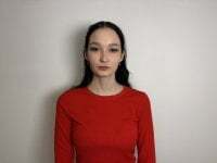 LanellSkartvedt avatar