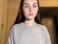 LanelleFreemyer avatar