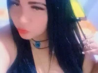 Lanenita avatar