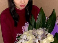 LangoriaJoy avatar