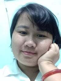 Lanh246 avatar
