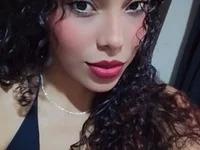 LanixOliva avatar
