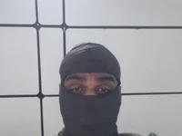 Lankan_Black_Boy avatar