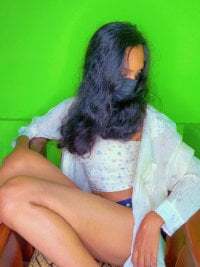 Lankan_queen avatar