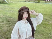 Lanmai_xx avatar