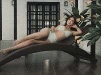 LannaCarterX avatar