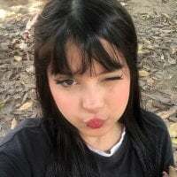 Lanna_Jons avatar