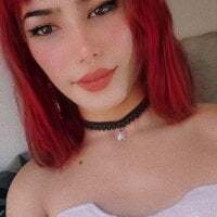 Lanna_hott_ avatar