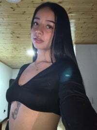 Lanna_rosse avatar