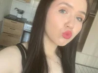 LannieCam avatar