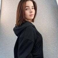LanniePolizzi avatar
