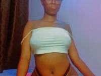 Lanny7_ avatar