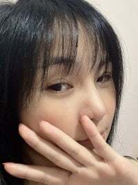 Lanqq avatar