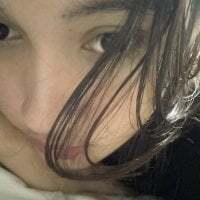 LanySylvia avatar