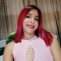 Lany_Bms avatar