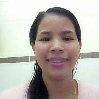 Lanyingxin18 avatar