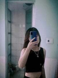 Laogong4 avatar