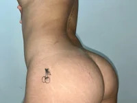 Laperversahot avatar