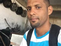 LaputanCaelum avatar