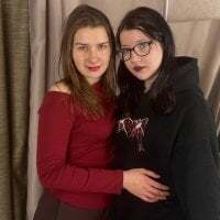 LaquandaGuerino avatar