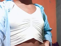 Lara435 avatar