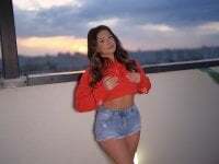 LaraAnneGrey avatar