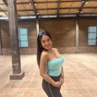 LaraBarcelo avatar