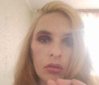 LaraDiva7799 avatar