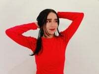 LaraGoldd avatar