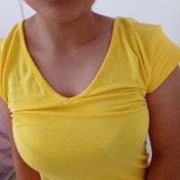 LaraGomezxx avatar