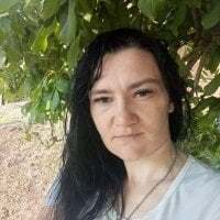 LaraLOVE280 avatar