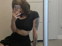 LaraLovely avatar