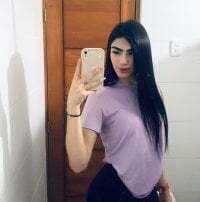 LaraMunoz avatar