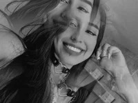 LaraRoth avatar