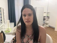 Lara_Hartt avatar