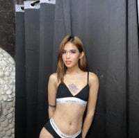 Lara_Salvatore avatar