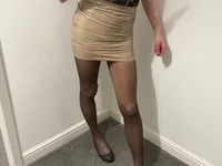 Lara_Shemale1 avatar