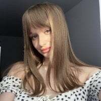 Lara_Vest avatar