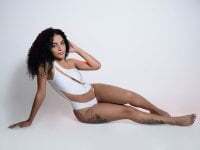 Lara__Giil avatar