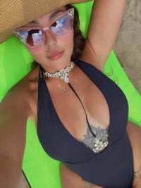 Lara_khalifaa avatar