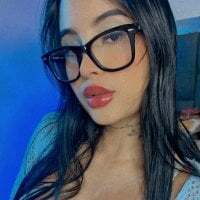 LaraaGomez avatar