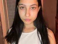 Laracasual avatar