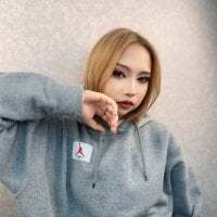 LaraeDahme avatar