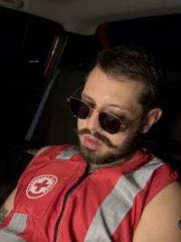 LaranjinhaLuccasKonig avatar