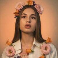 LareeFrederic avatar