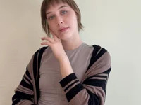 LareeSare avatar