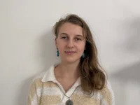 LareeSusich avatar