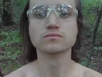 Lareris avatar