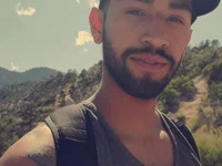 LargeDominoes avatar