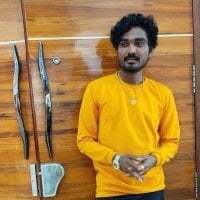 Large_Dick007 avatar